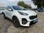 Kia Sportage GDi GT-Line Vierwielaandrijving