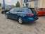 Volkswagen Passat 2.0 TDI Business DSG Variant