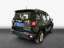 Jeep Renegade 4xe Hybrid