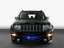 Jeep Renegade 4xe Hybrid