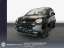 Fiat Panda CityCross