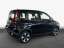 Fiat Panda CityCross