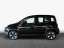 Fiat Panda CityCross