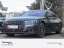 Audi A8 Hybride Quattro S-Line