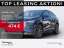 Audi Q4 e-tron 40 S-Line Sportback