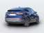 Audi Q4 e-tron 40 S-Line Sportback