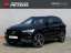 Volvo XC60 R-Design T8