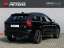 Volvo XC60 R-Design T8