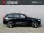 Volvo XC60 R-Design T8