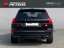 Volvo XC60 R-Design T8