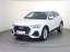 Audi Q3 35 TDI Sportback