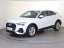 Audi Q3 35 TDI Sportback