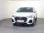 Audi Q3 35 TDI Sportback