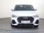 Audi Q3 35 TDI Sportback