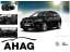 BMW X1 Sport Line sDrive18i