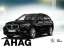 BMW X1 Sport Line sDrive18i