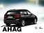 BMW X1 Sport Line sDrive18i