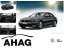 BMW 320 320i Advantage pakket Sedan