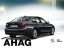 BMW 320 320i Advantage pakket Sedan