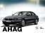 BMW 320 320i Advantage pakket Sedan