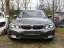 BMW 320 320i Advantage pakket Sedan