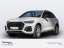 Audi Q5 50 TFSI Hybride Quattro S-Line S-Tronic