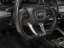 Audi Q5 50 TFSI Hybride Quattro S-Line S-Tronic