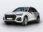 Audi Q5 50 TFSI Hybride Quattro S-Line S-Tronic