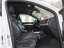 Audi Q5 50 TFSI Hybride Quattro S-Line S-Tronic