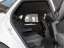 Audi Q5 50 TFSI Hybride Quattro S-Line S-Tronic