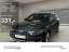 Audi A4 allroad 2.0 TDI Quattro