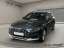 Audi A4 allroad 2.0 TDI Quattro