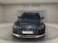 Audi A4 allroad 2.0 TDI Quattro