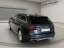 Audi A4 allroad 2.0 TDI Quattro