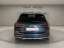 Audi A4 allroad 2.0 TDI Quattro