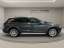 Audi A4 allroad 2.0 TDI Quattro