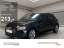 Audi A1 1.0 TFSI Sportback