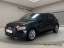 Audi A1 1.0 TFSI Sportback