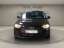 Audi A1 1.0 TFSI Sportback