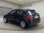 Audi A1 1.0 TFSI Sportback