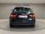 Audi A1 1.0 TFSI Sportback