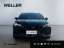 Cupra Leon 1.4 e-Hybrid ST VZ