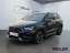 Cupra Ateca 2.0 TSI 4Drive DSG