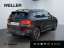 Cupra Ateca 2.0 TSI 4Drive DSG