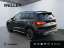 Cupra Ateca 2.0 TSI 4Drive DSG