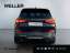 Cupra Ateca 2.0 TSI 4Drive DSG