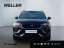 Cupra Ateca 2.0 TSI 4Drive DSG