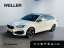 Cupra Leon 1.4 e-Hybrid ST