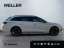 Cupra Leon 1.4 e-Hybrid ST