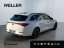 Cupra Leon 1.4 e-Hybrid ST